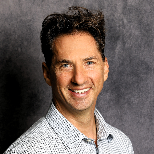 Brent Stein, Associate Broker