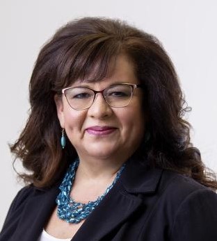 Christina Melendrez, Associate Broker