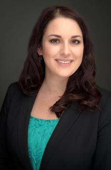 Cynthia Schumacher, Associate Broker