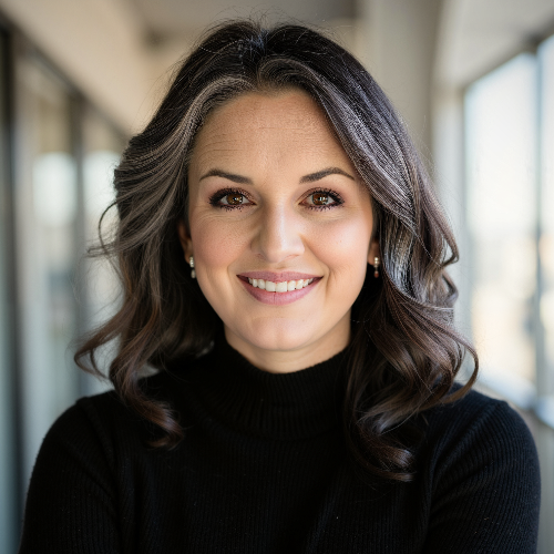 Cynthia Schumacher, Associate Broker