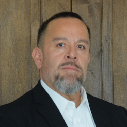 Marco Silva, Associate Broker