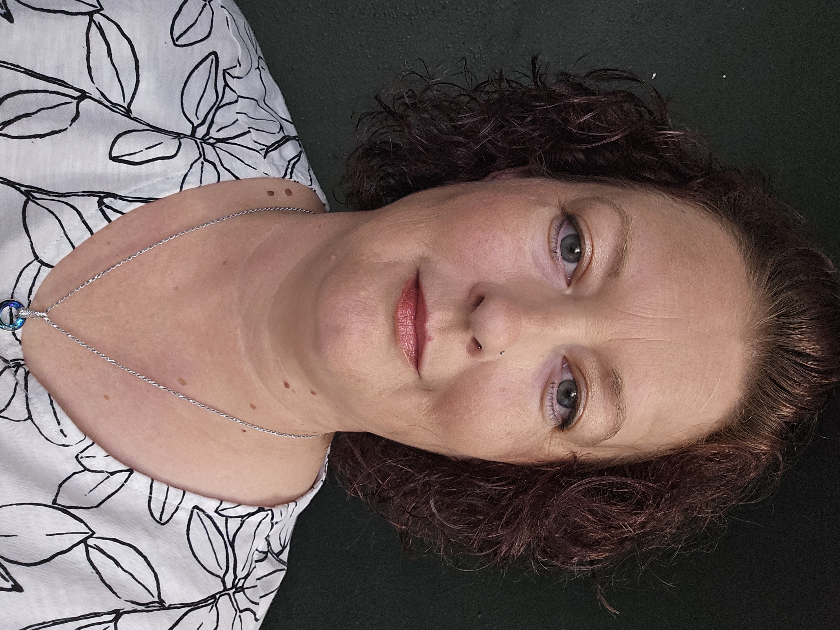 Mindy Ostic, Associate Broker