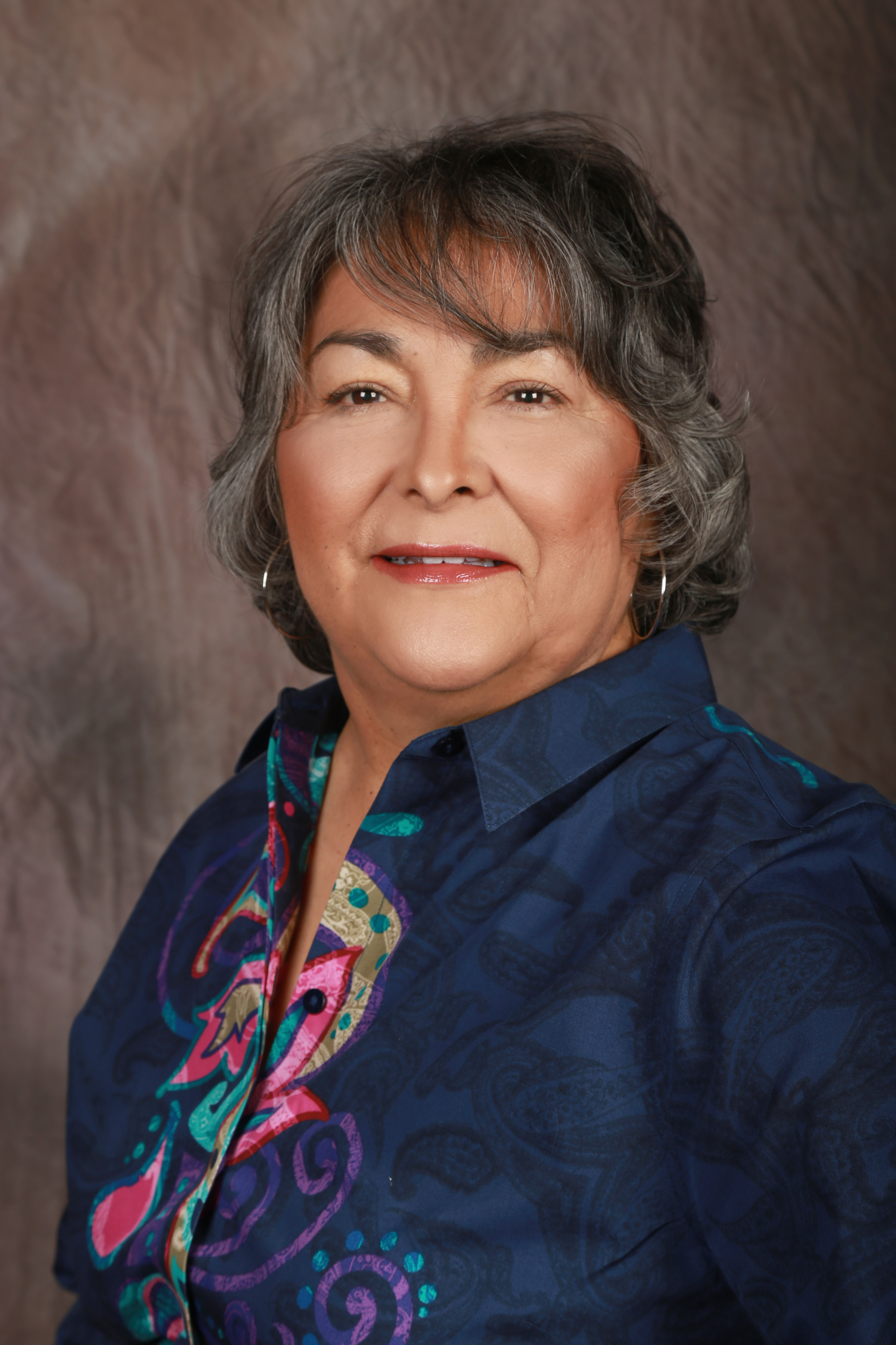 Pauline Chavez, Associate Broker